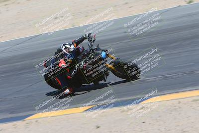 media/Apr-14-2024-SoCal Trackdays (Sun) [[70f97d3d4f]]/10-Turn 10 Inside From the Berm (130pm)/